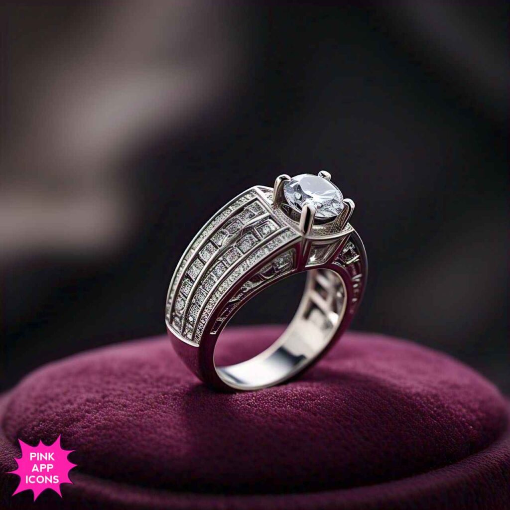 Mens Ring Design Boys Mens Ring Design Boys