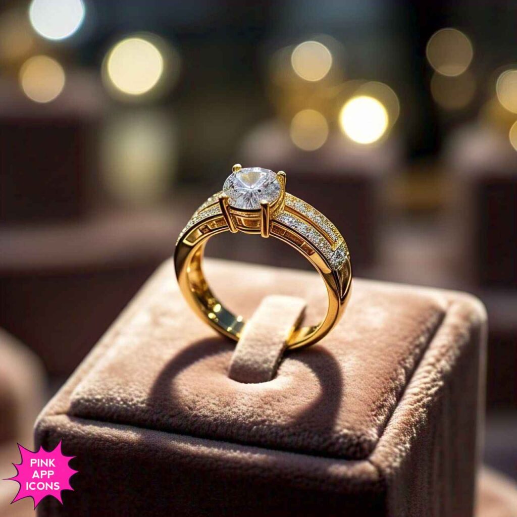 Tanishq Diamond Ring Designs for Men Tanishq Diamond Ring Designs for Men