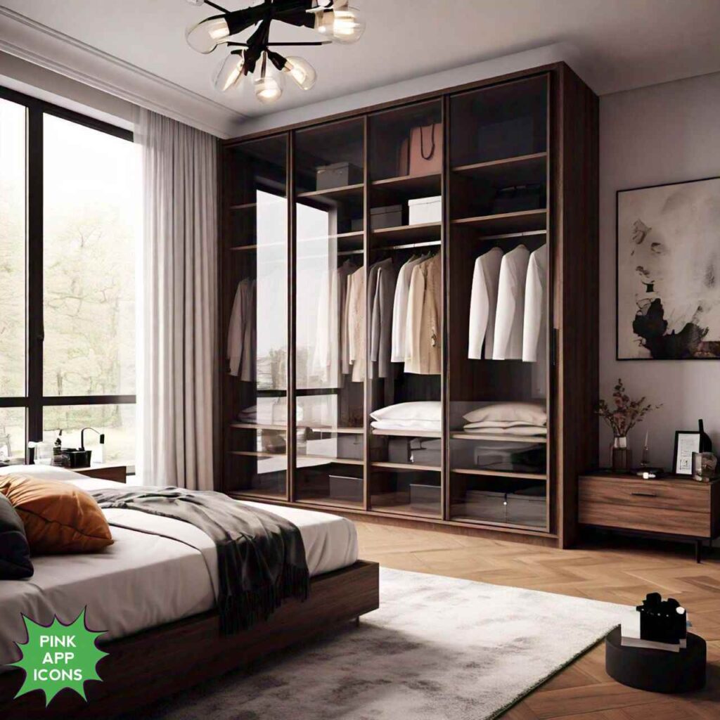 Wardrobe Design Ideas for Bedroom Pinterest Wardrobe Design Ideas for Bedroom Pinterest