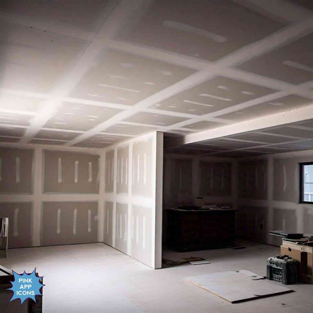 Creative Basement Ceiling Ideas to Transform Your Space