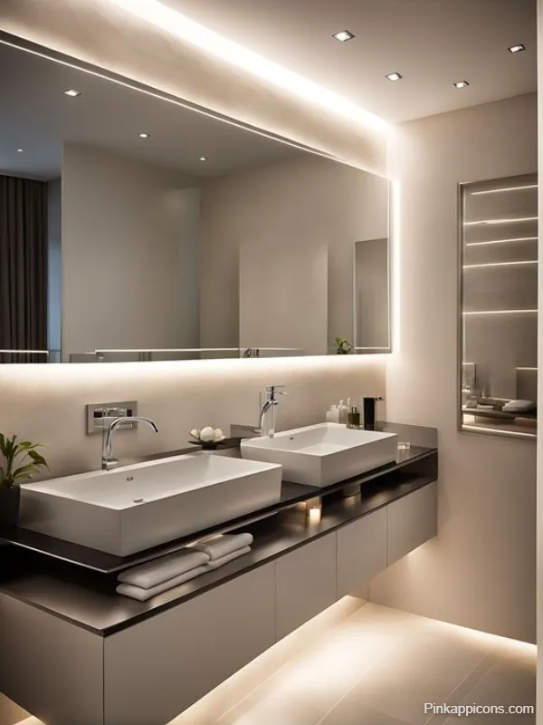 Trends in Bathroom Remodel Ideas for Modern Homes