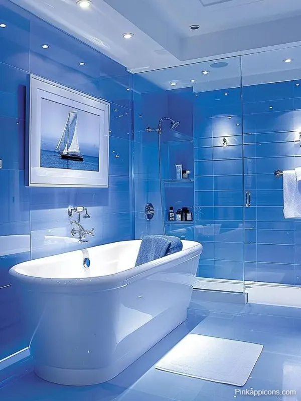 Trends in Bathroom Remodel Ideas for Modern Homes