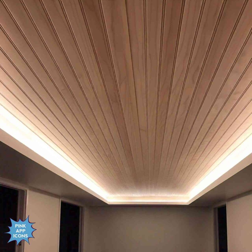 Creative Basement Ceiling Ideas to Transform Your Space