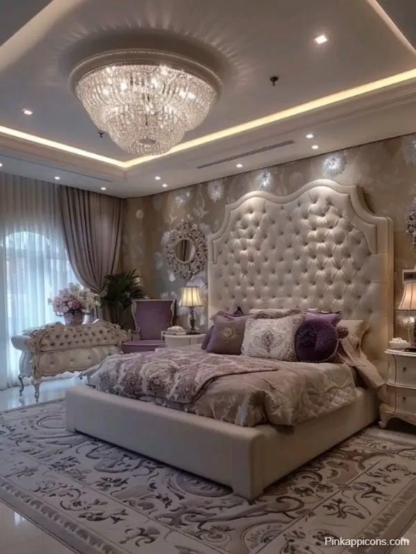 Bedroom Decor Ideas as Per Vastu Bedroom Decor Ideas as Per Vastu