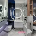 Best Bathroom Remodel Ideas You’ll Love