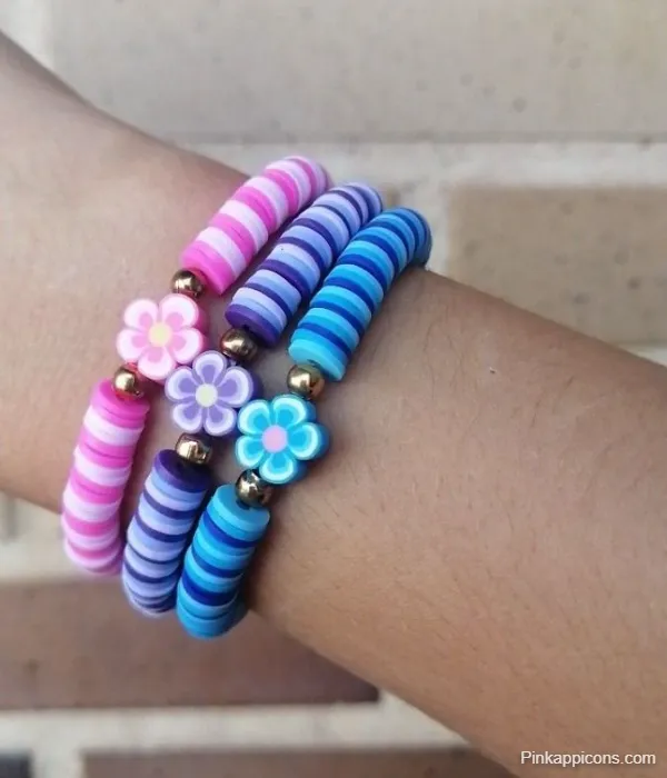 Stunning Bracelet Ideas to Elevate Your Style!