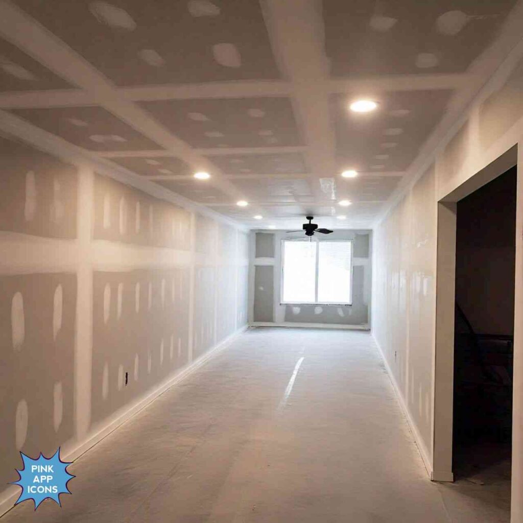 Creative Basement Ceiling Ideas to Transform Your Space