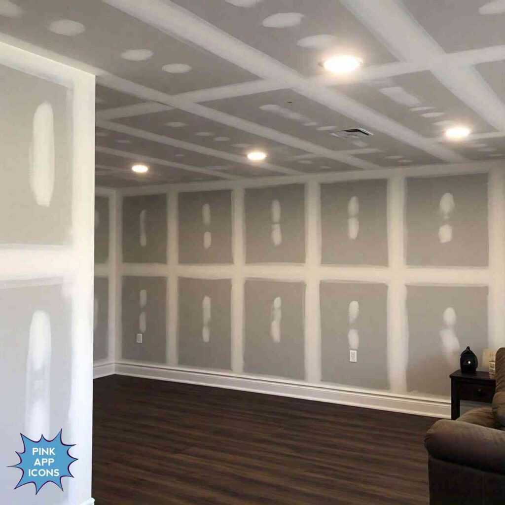 Creative Basement Ceiling Ideas to Transform Your Space