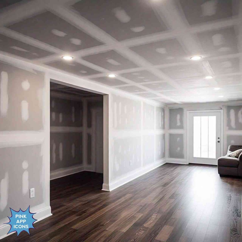 Creative Basement Ceiling Ideas to Transform Your Space