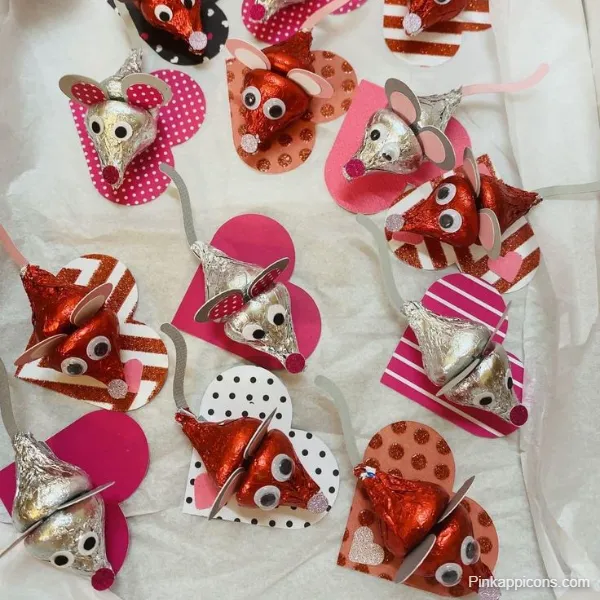 Fun and Quirky Gift Wrapping Ideas and Styles