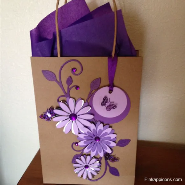 Fun and Quirky Gift Wrapping Ideas and Styles