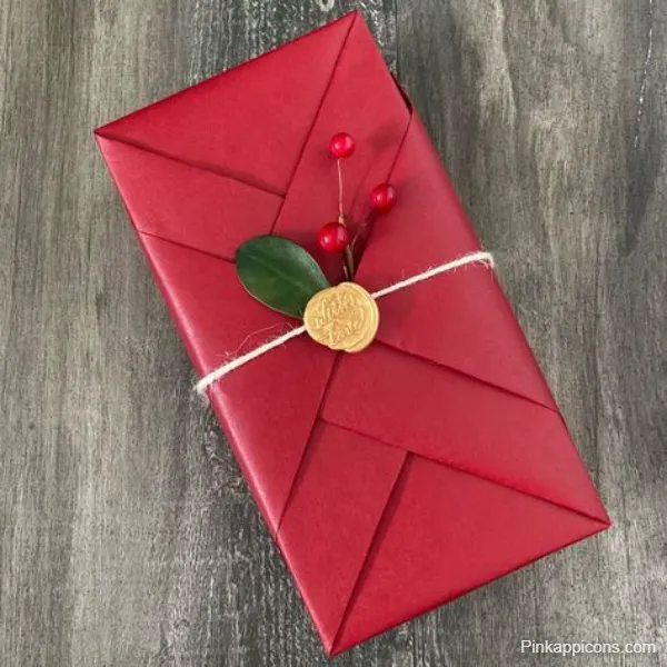 Fun and Quirky Gift Wrapping Ideas and Styles