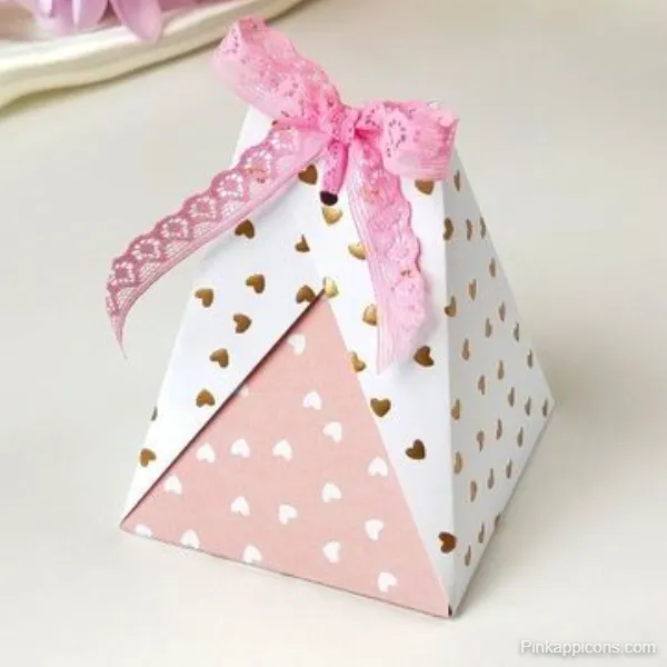 Fun and Quirky Gift Wrapping Ideas and Styles