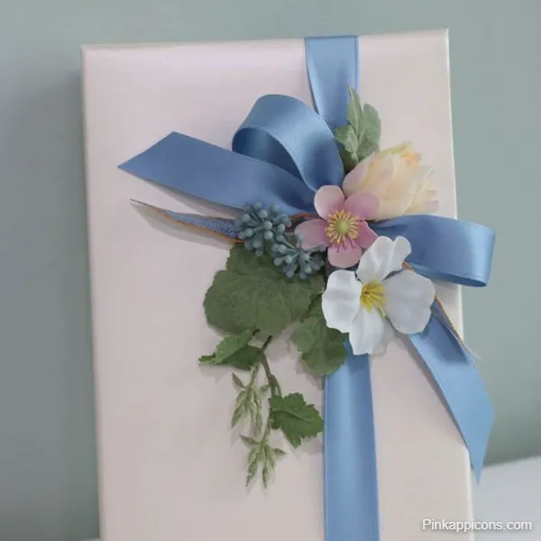 Fun and Quirky Gift Wrapping Ideas and Styles