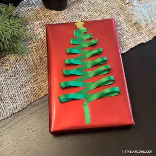 Fun and Quirky Gift Wrapping Ideas and Styles