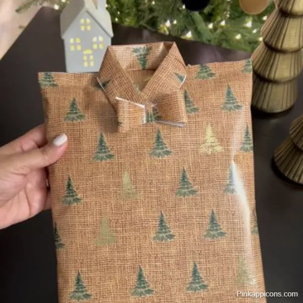 Fun and Quirky Gift Wrapping Ideas and Styles