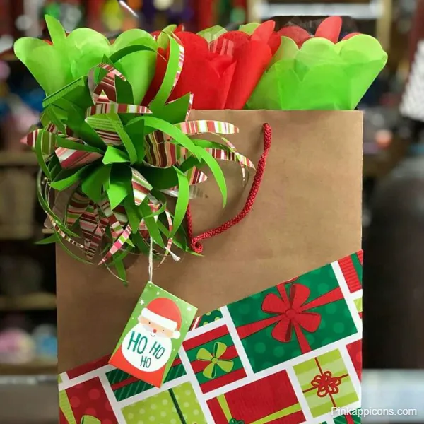 Fun and Quirky Gift Wrapping Ideas and Styles