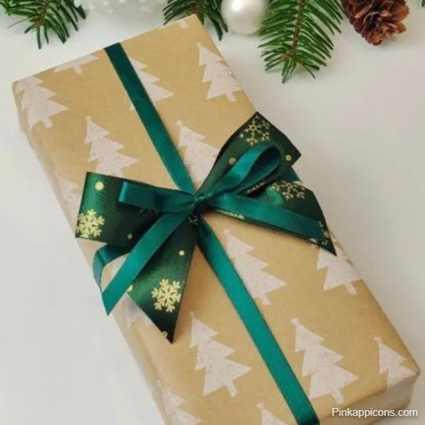 Fun and Quirky Gift Wrapping Ideas and Styles