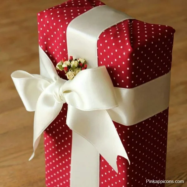 Fun and Quirky Gift Wrapping Ideas and Styles