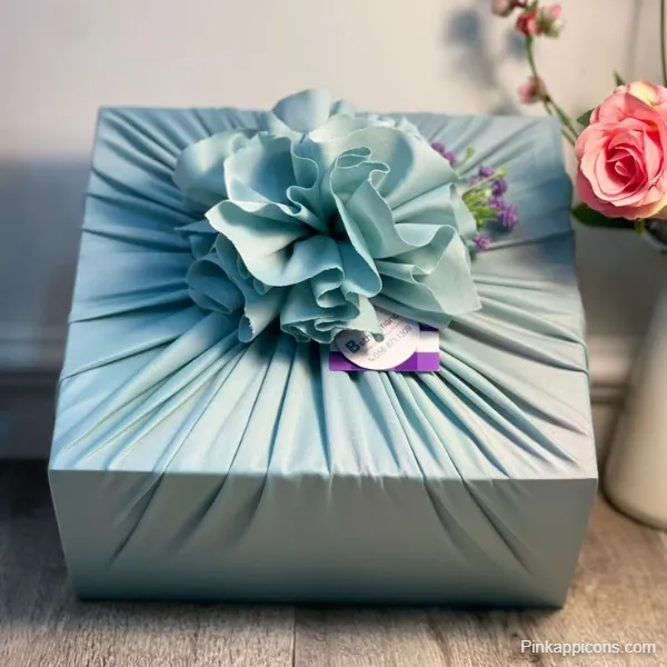 Fun and Quirky Gift Wrapping Ideas and Styles