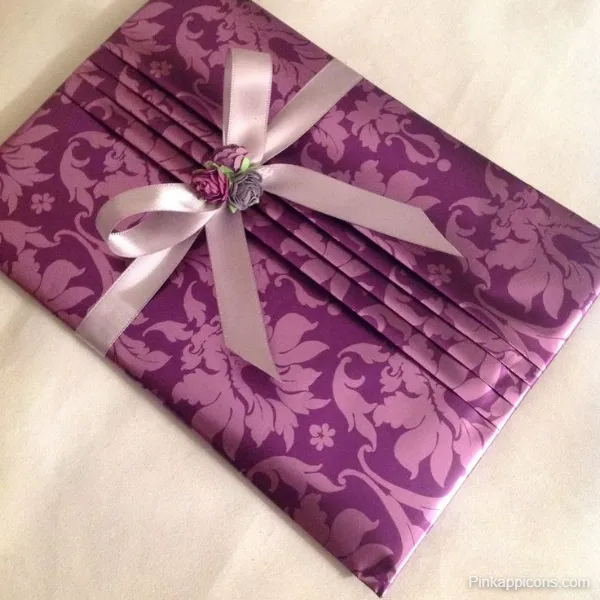 Fun and Quirky Gift Wrapping Ideas and Styles