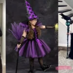 Halloween Costume Ideas to Make You Stand Out