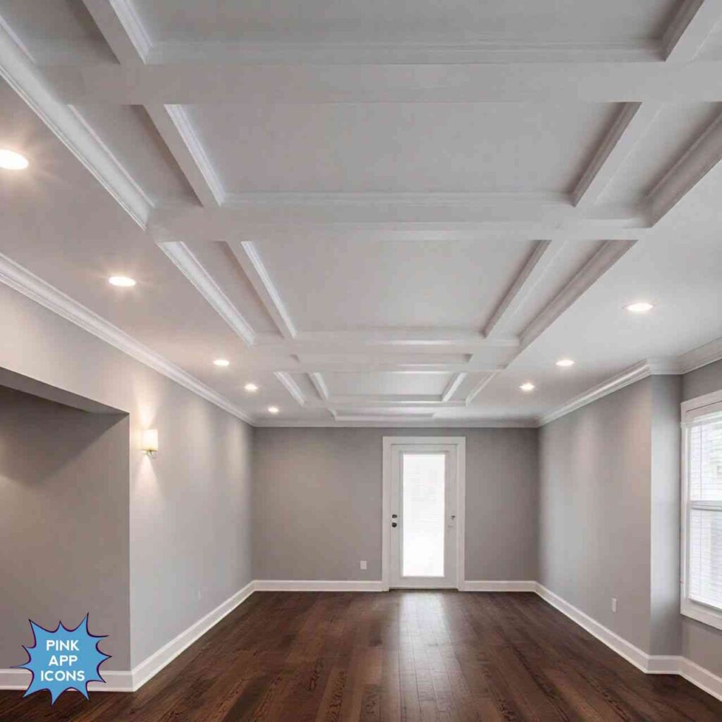 Creative Basement Ceiling Ideas to Transform Your Space