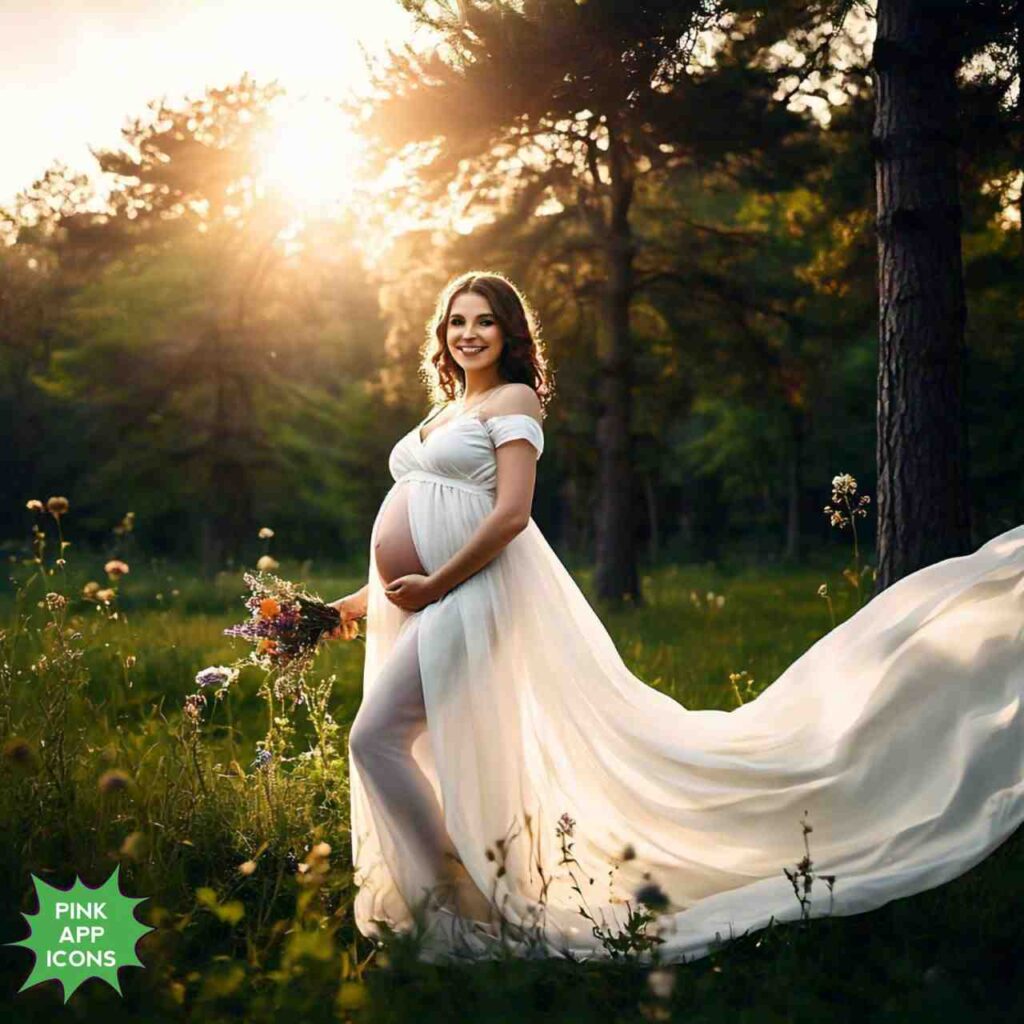 Top 35+ Maternity Photoshoot Ideas to Inspire You