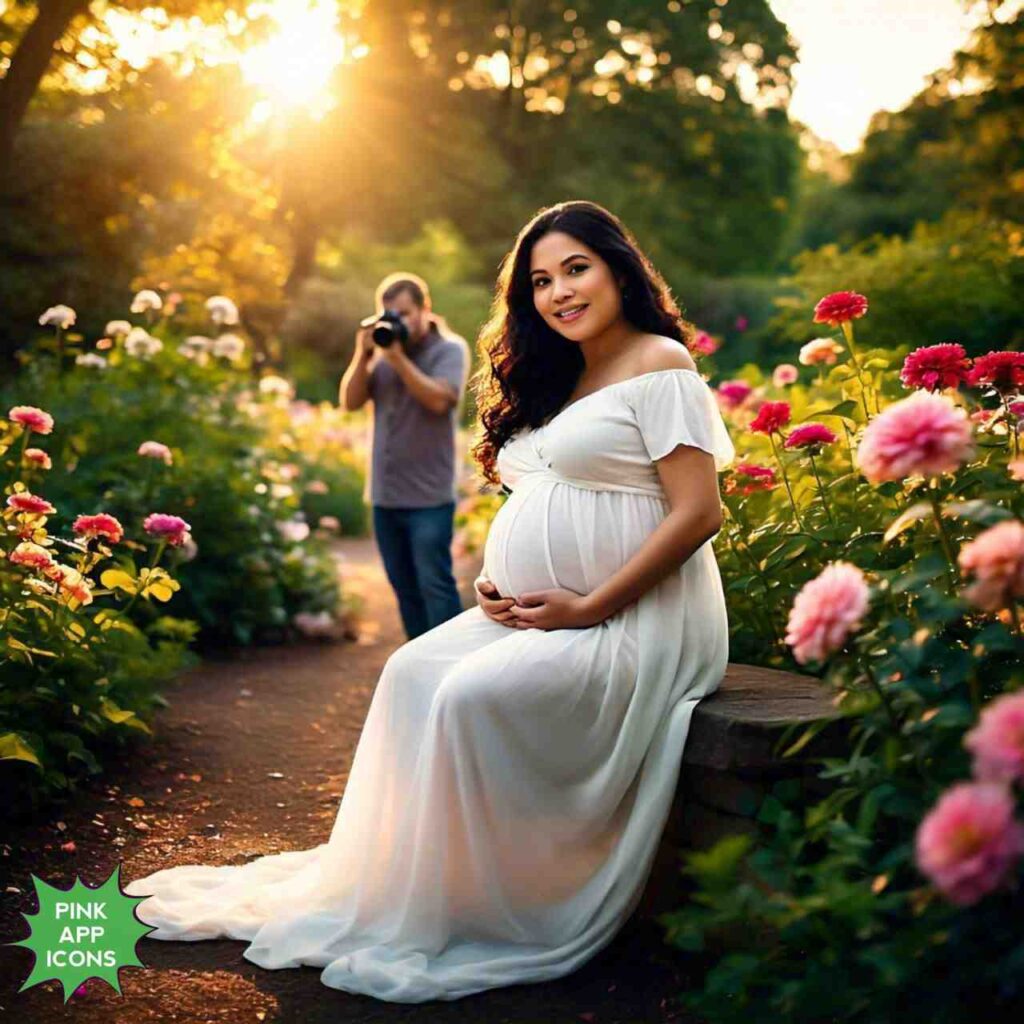 Top 35+ Maternity Photoshoot Ideas to Inspire You