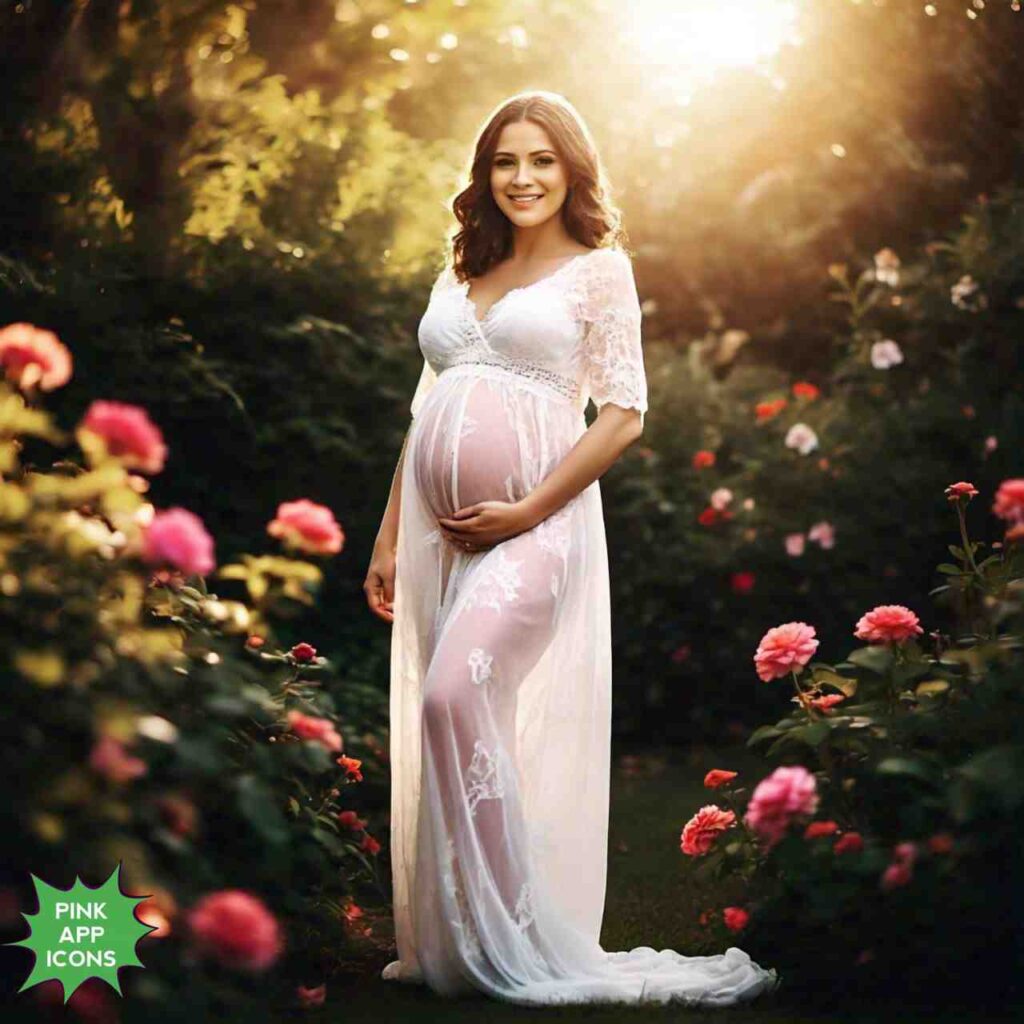 Top 35+ Maternity Photoshoot Ideas to Inspire You