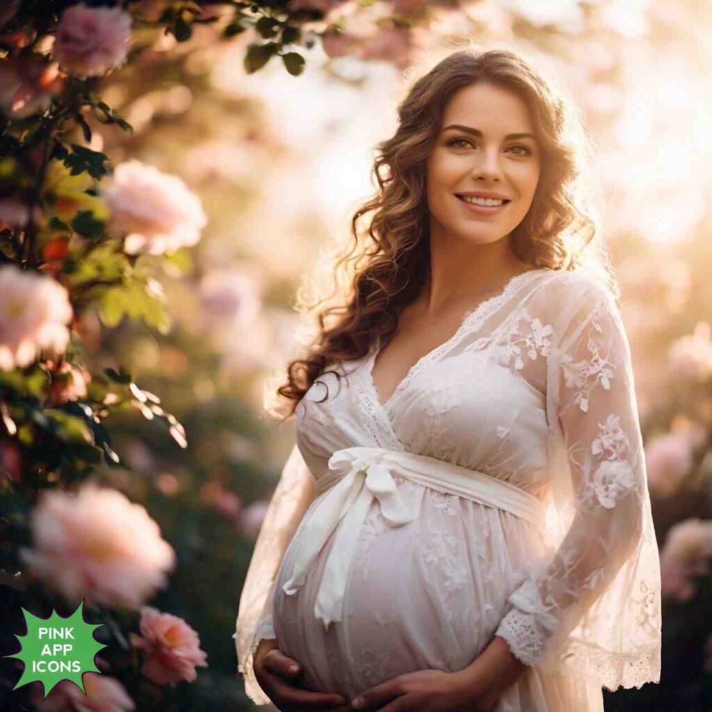 Top 35+ Maternity Photoshoot Ideas to Inspire You