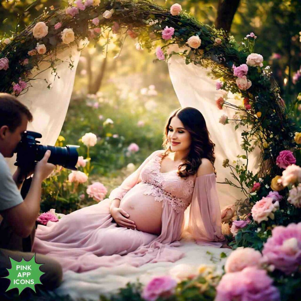 Top 35+ Maternity Photoshoot Ideas to Inspire You