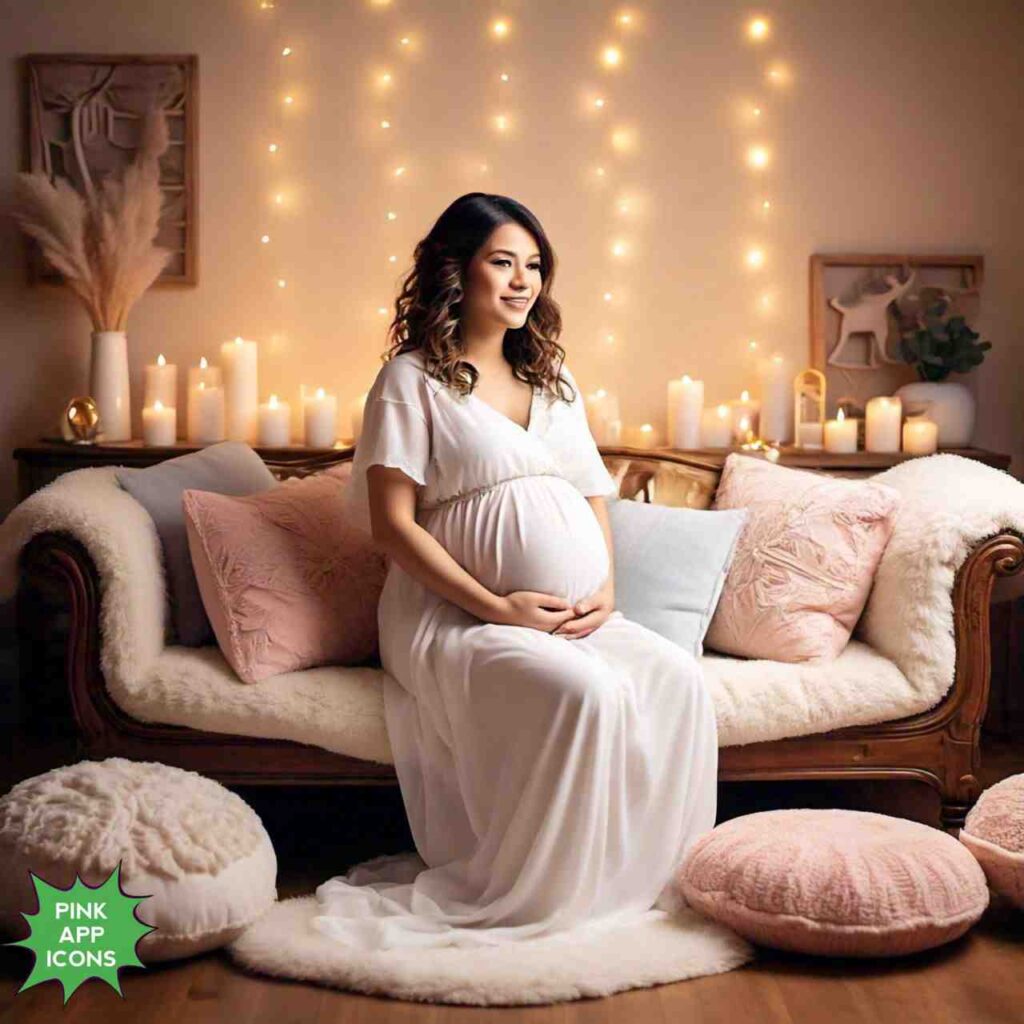 Top 35+ Maternity Photoshoot Ideas to Inspire You