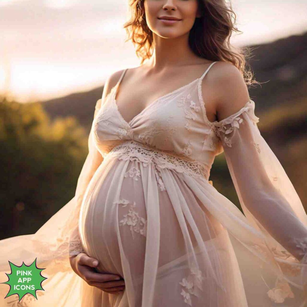 Top 35+ Maternity Photoshoot Ideas to Inspire You