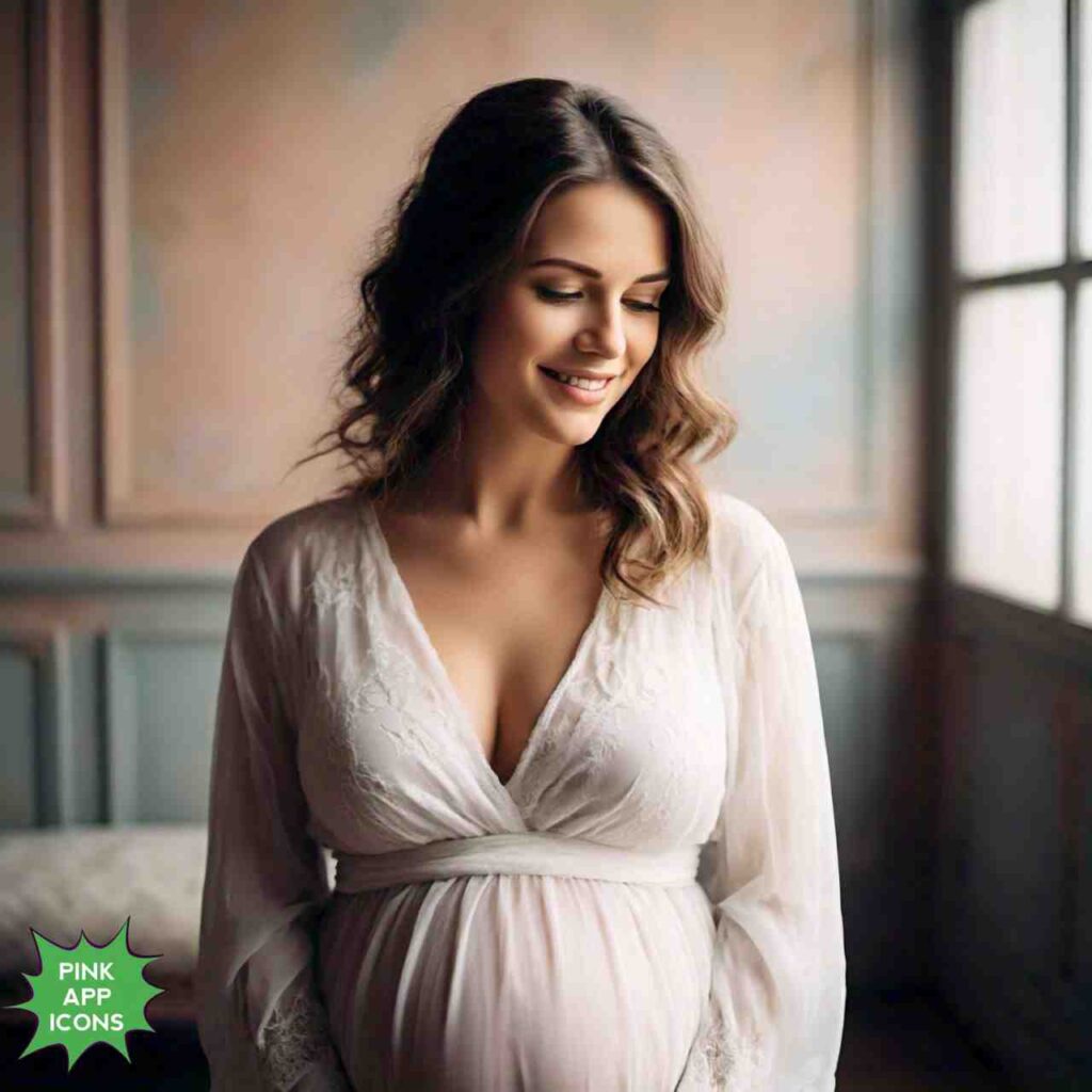 Top 35+ Maternity Photoshoot Ideas to Inspire You