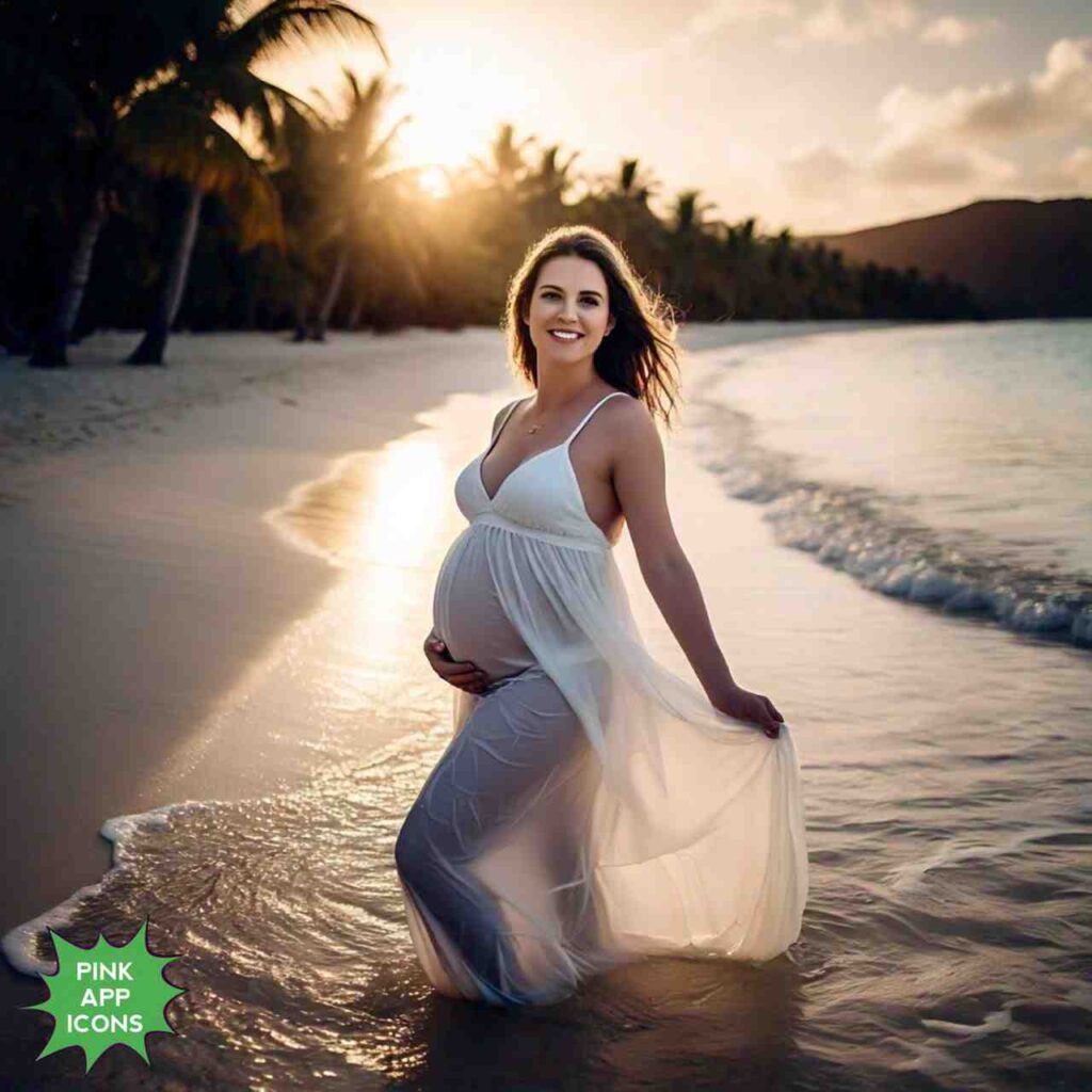 Top 35+ Maternity Photoshoot Ideas to Inspire You