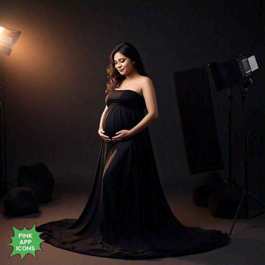 Top 35+ Maternity Photoshoot Ideas to Inspire You