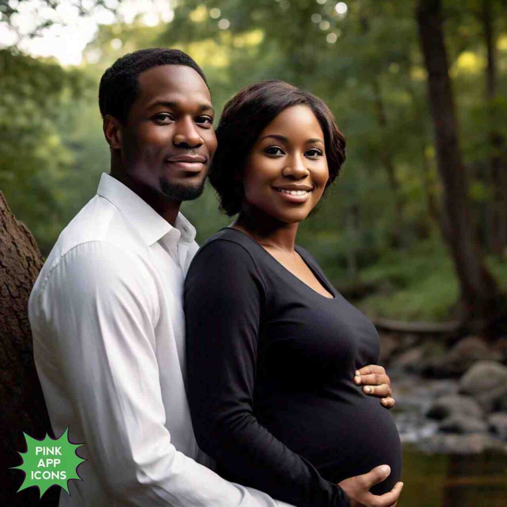 Top 35+ Maternity Photoshoot Ideas to Inspire You