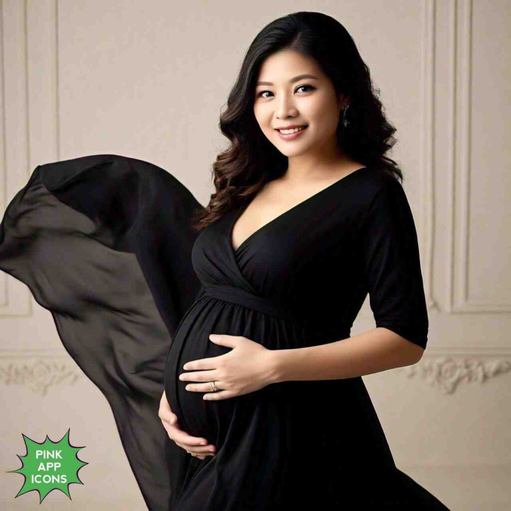 Top 35+ Maternity Photoshoot Ideas to Inspire You