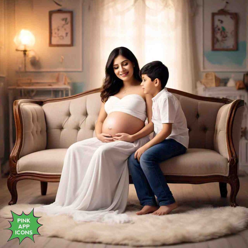 Top 35+ Maternity Photoshoot Ideas to Inspire You