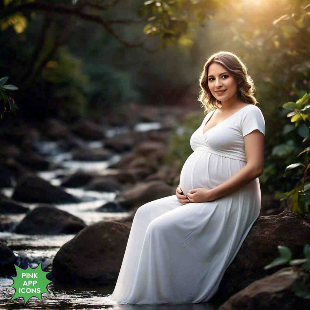 Top 35+ Maternity Photoshoot Ideas to Inspire You