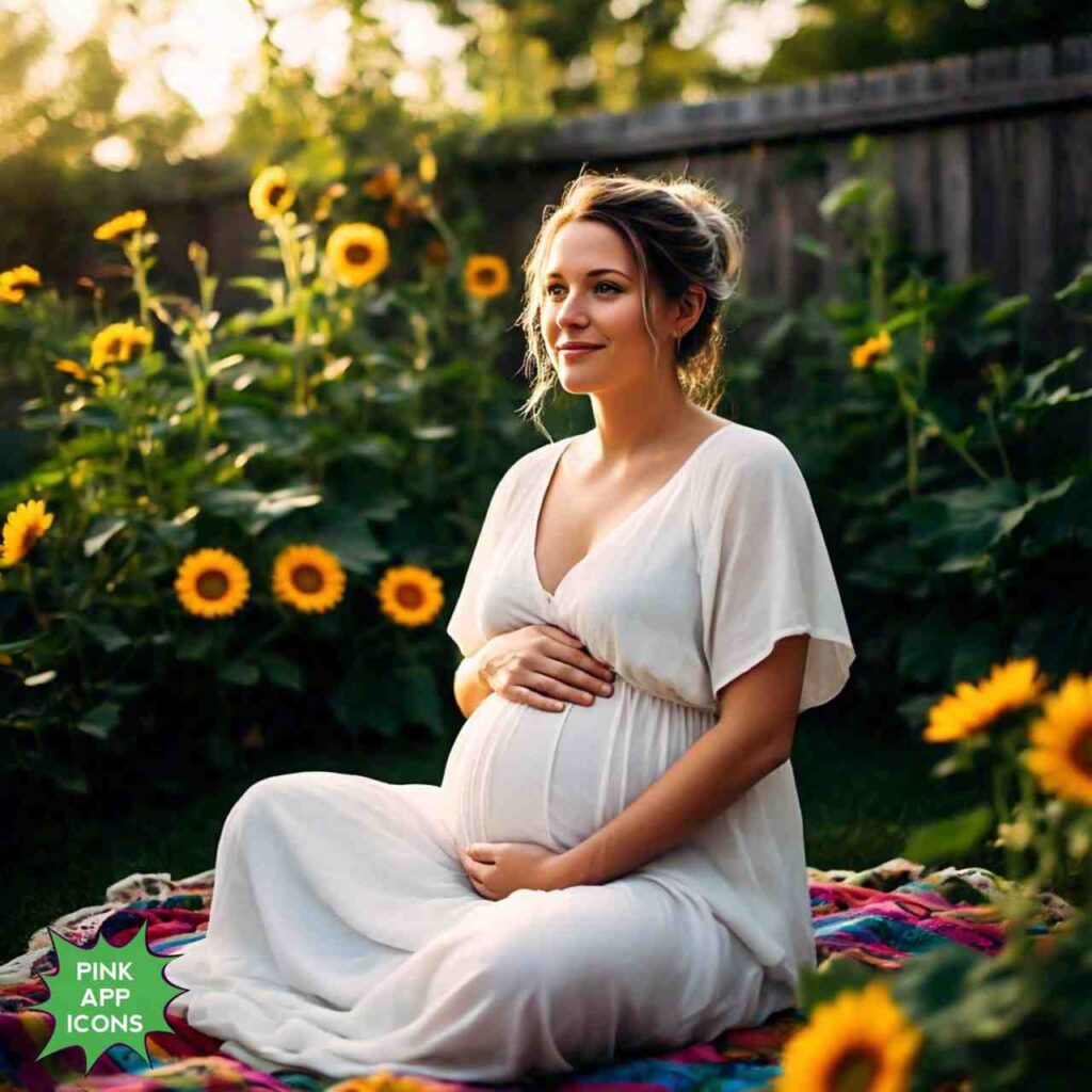 Top 35+ Maternity Photoshoot Ideas to Inspire You