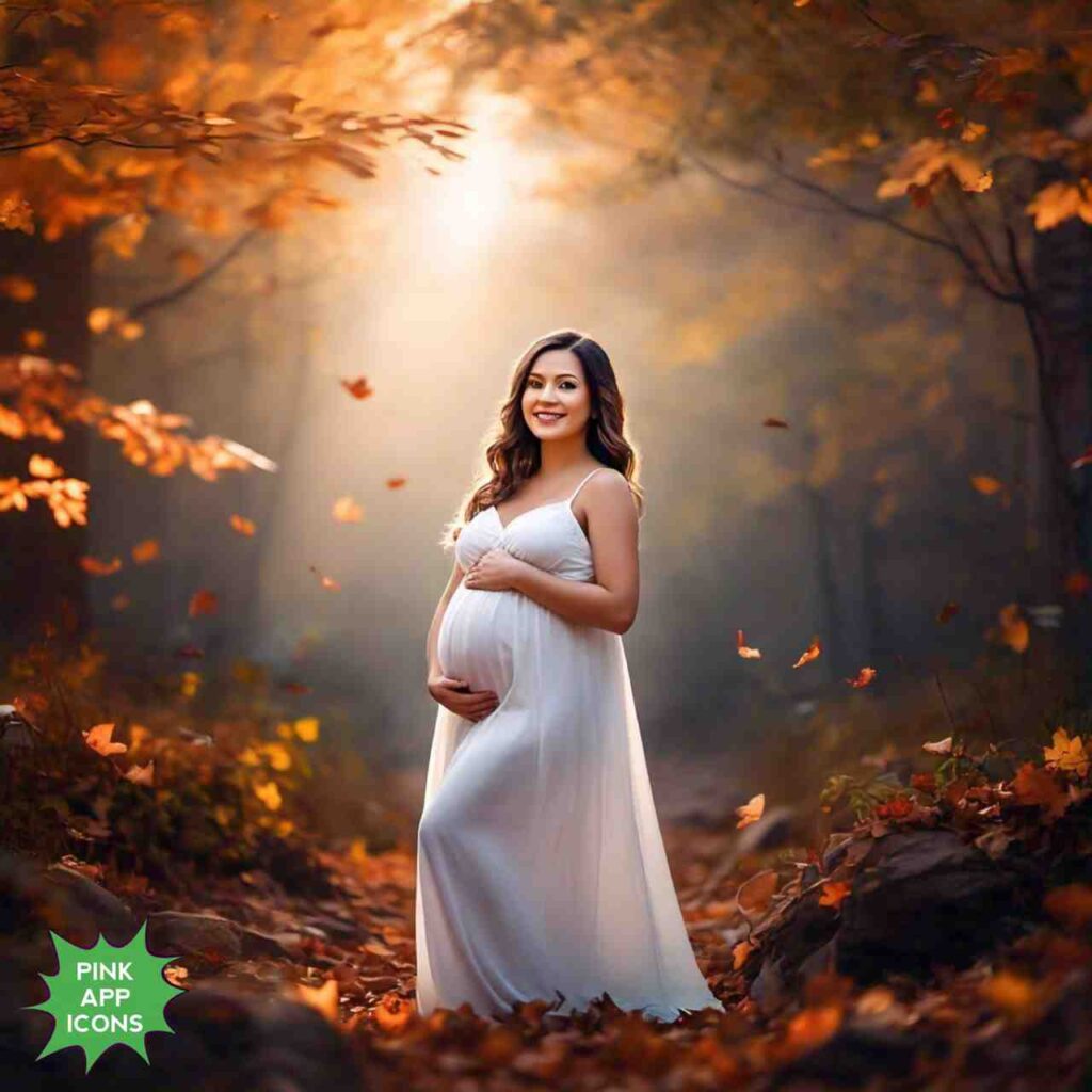 Top 35+ Maternity Photoshoot Ideas to Inspire You