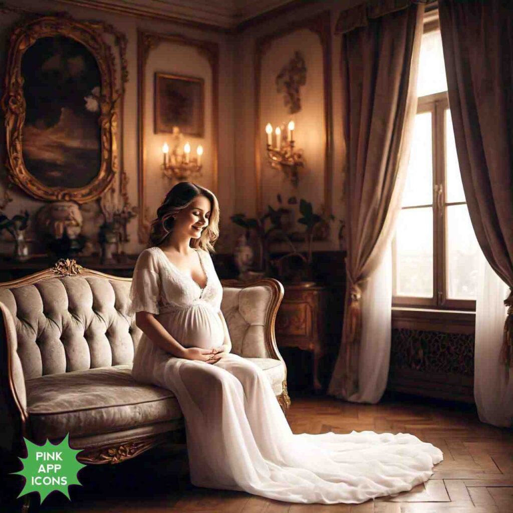 Top 35+ Maternity Photoshoot Ideas to Inspire You