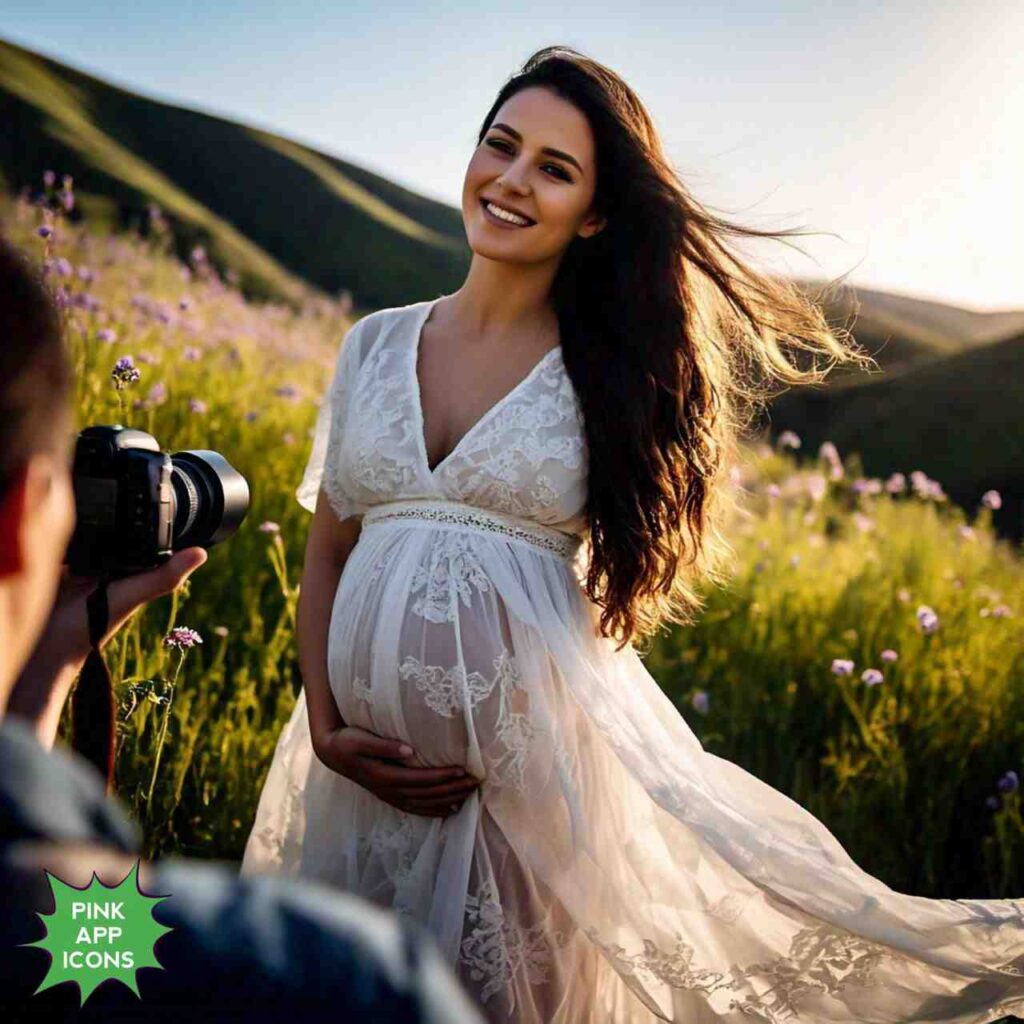 Top 35+ Maternity Photoshoot Ideas to Inspire You