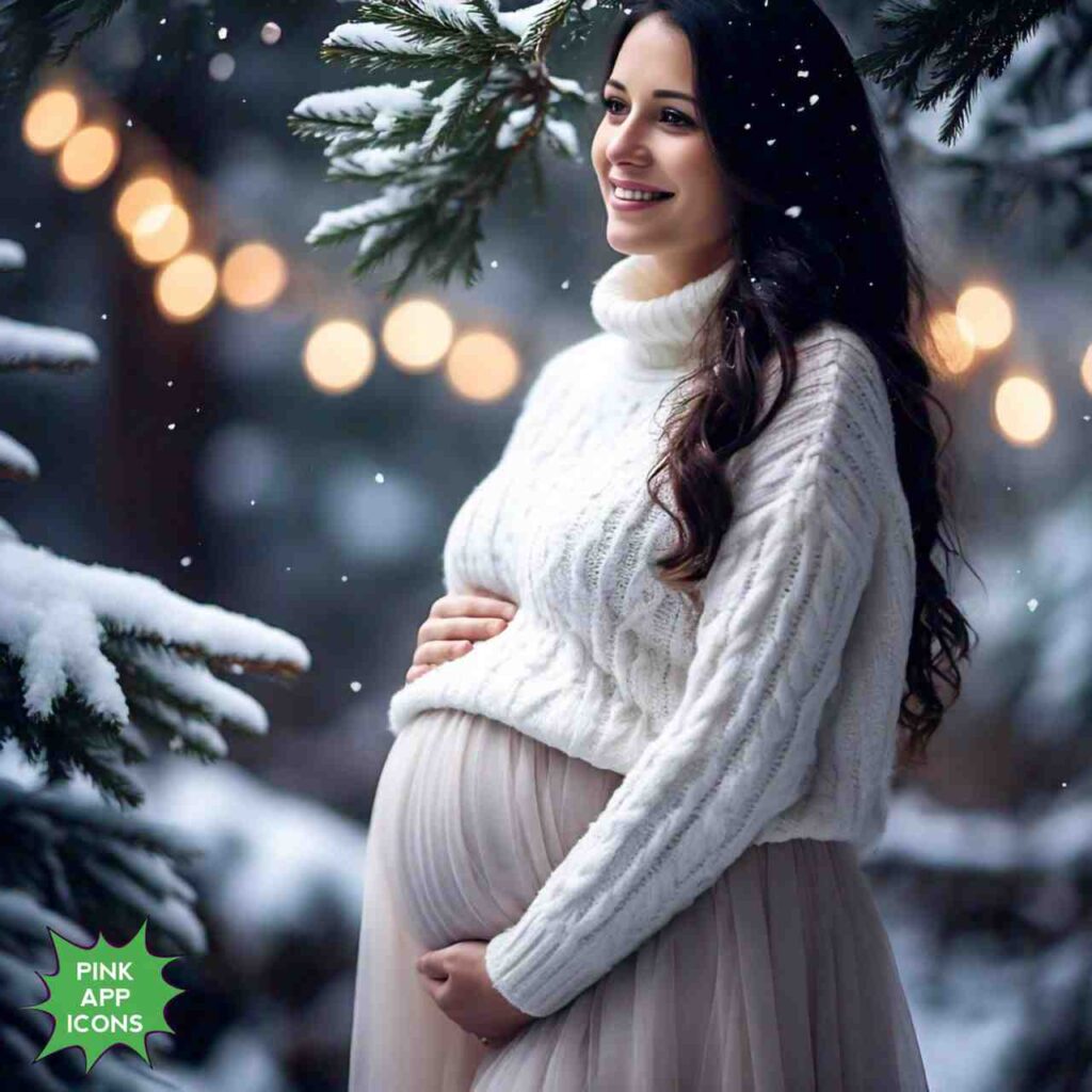 Top 35+ Maternity Photoshoot Ideas to Inspire You