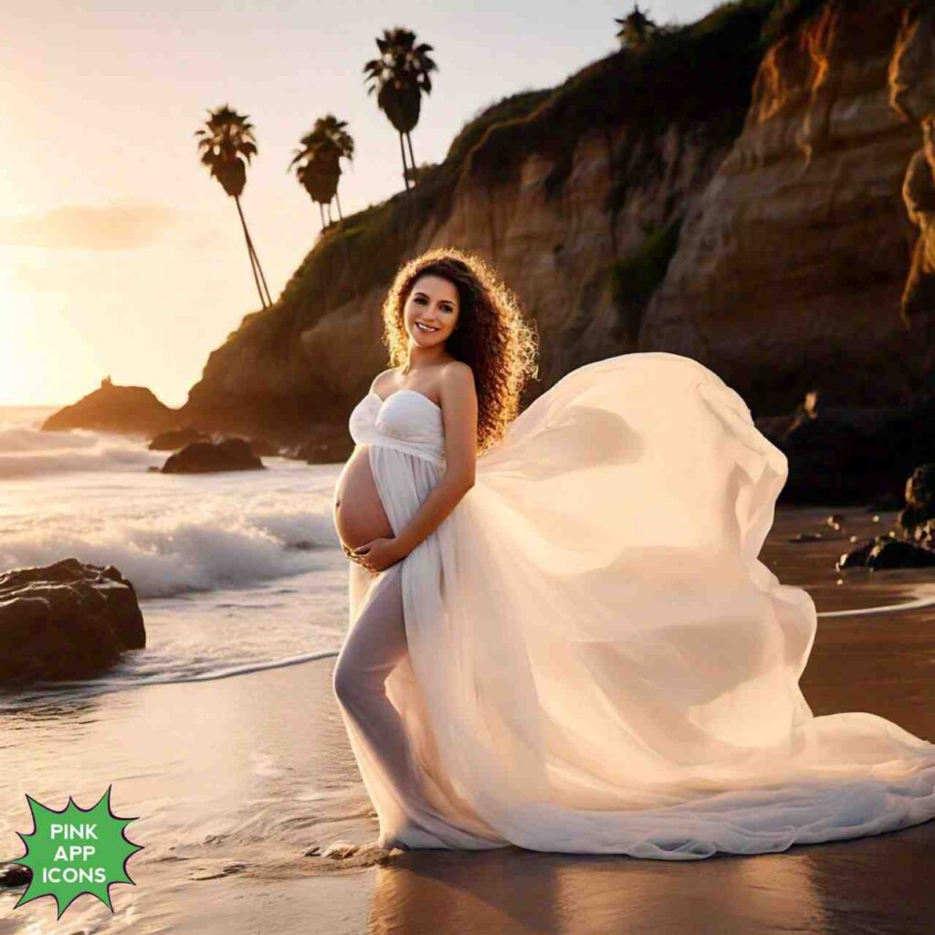 Top 35+ Maternity Photoshoot Ideas to Inspire You