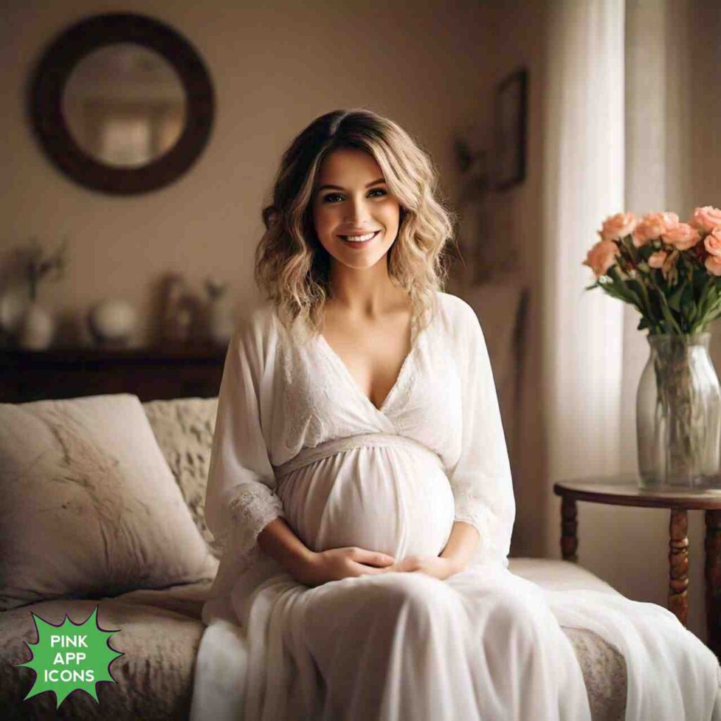 Top 35+ Maternity Photoshoot Ideas to Inspire You