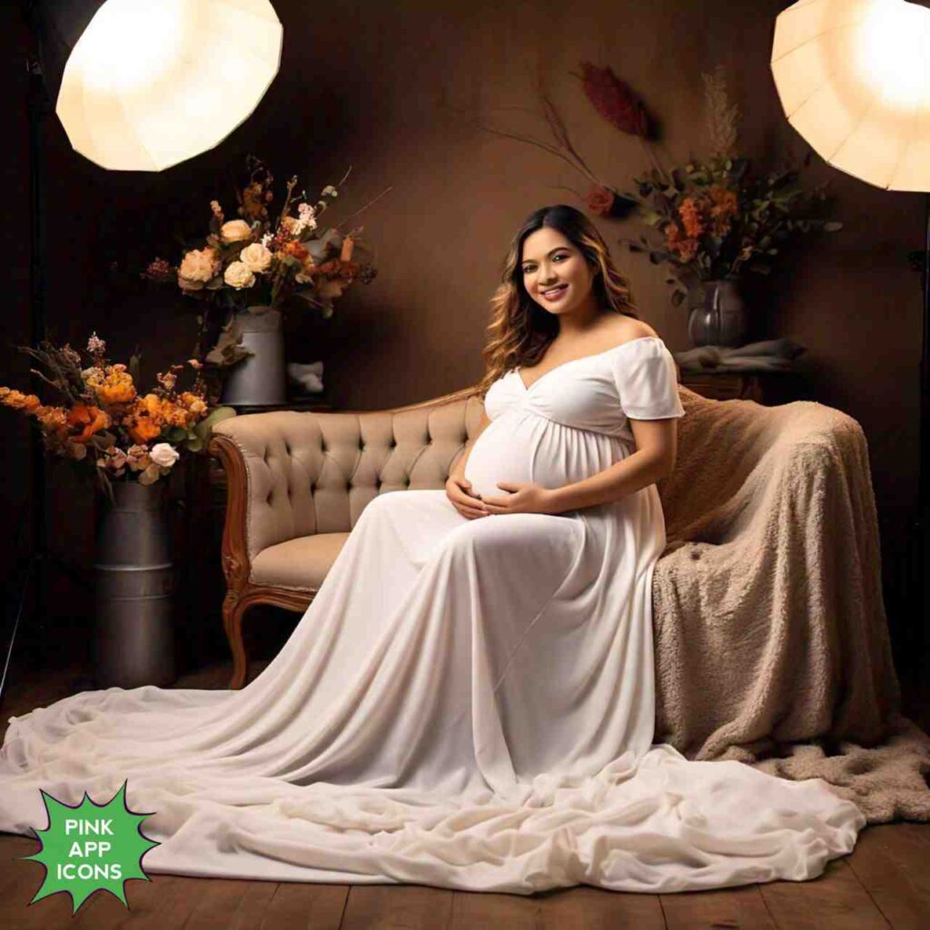 Top 35+ Maternity Photoshoot Ideas to Inspire You