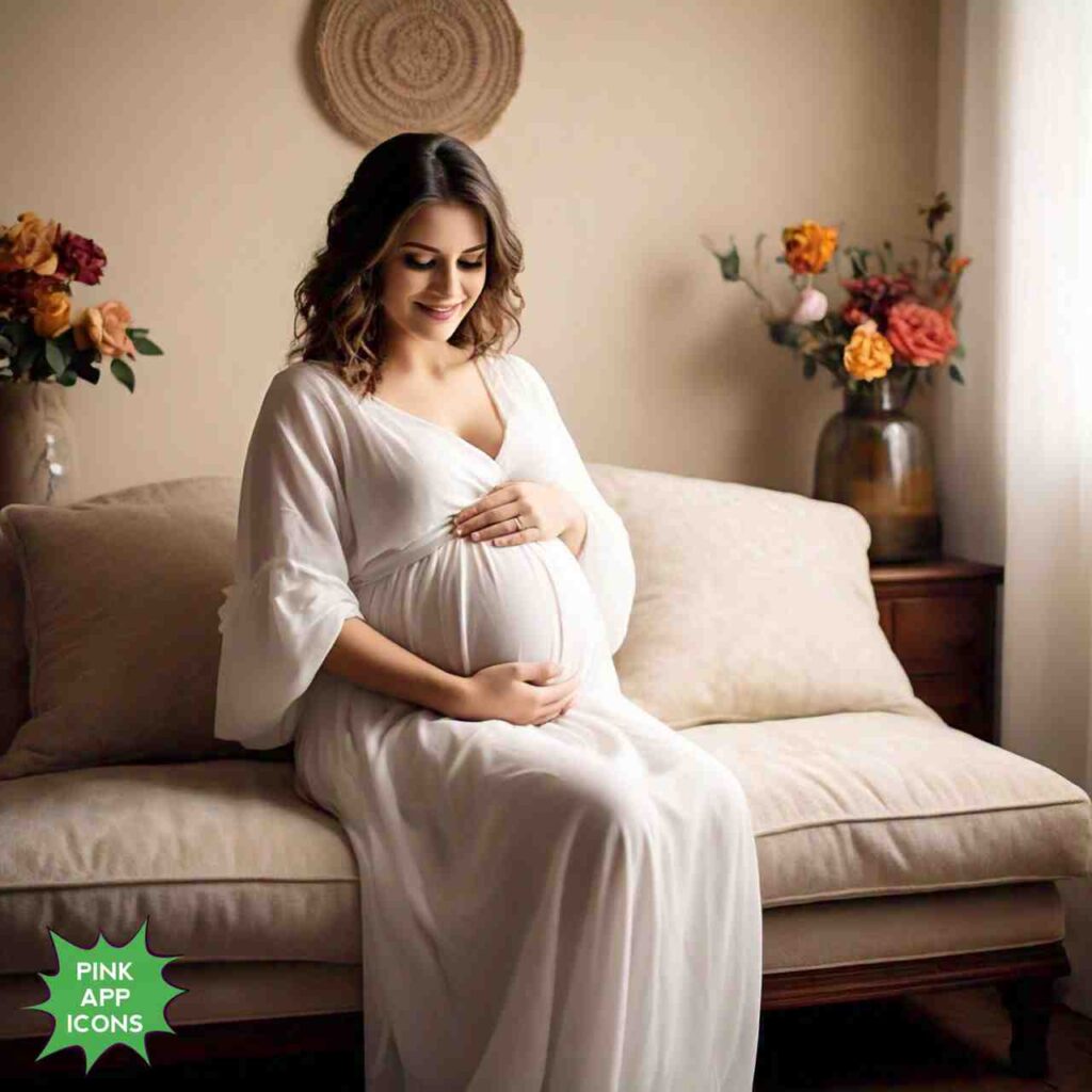 Top 35+ Maternity Photoshoot Ideas to Inspire You